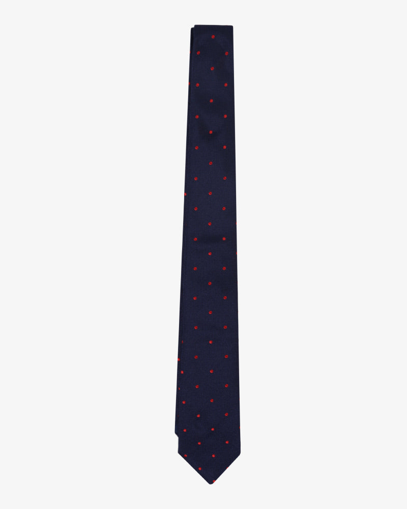 ENSIGN TIE