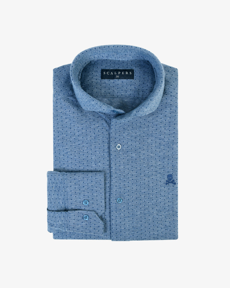 MARIN SHIRT SE