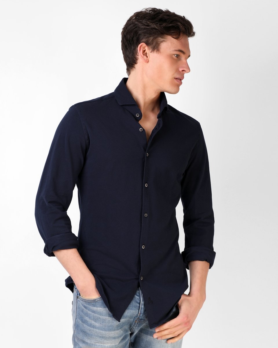 SPORT ELISEE PIQUE SHIRT