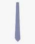ORCMID TIE NAVY