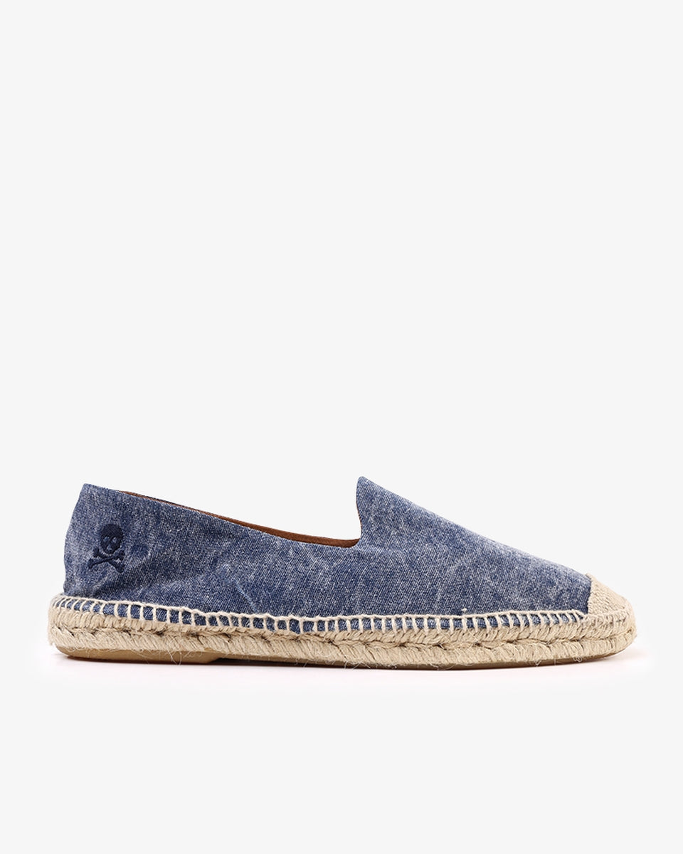 BUBBY ESPADRILLES