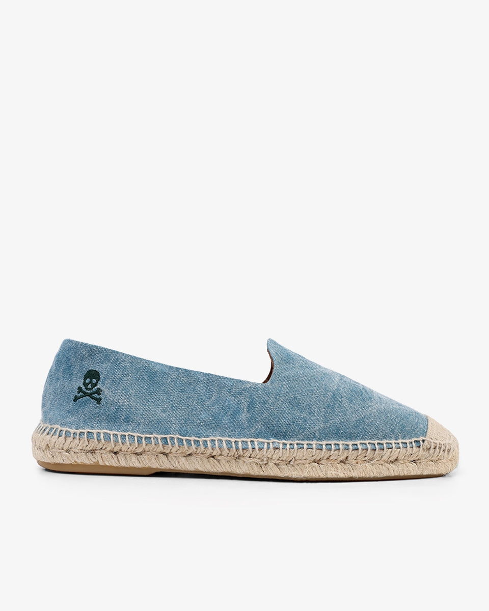 BUBBY ESPADRILLES