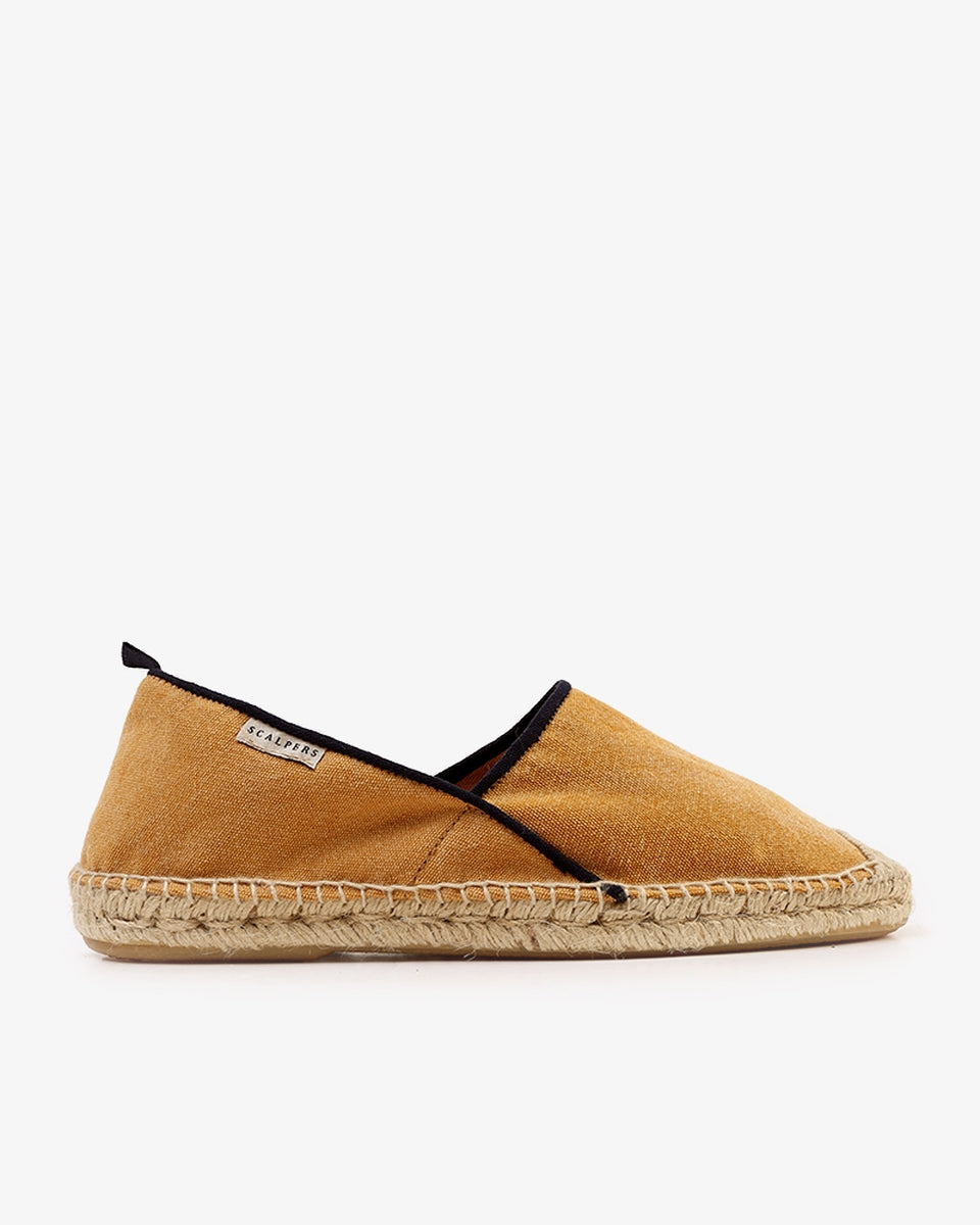 TOM ESPADRILLES