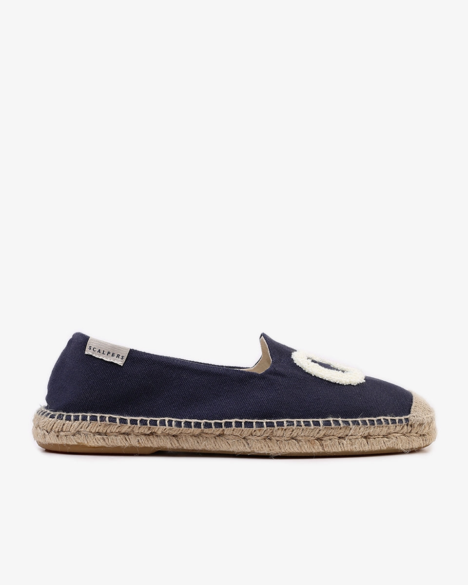 COOL ESPADRILLES