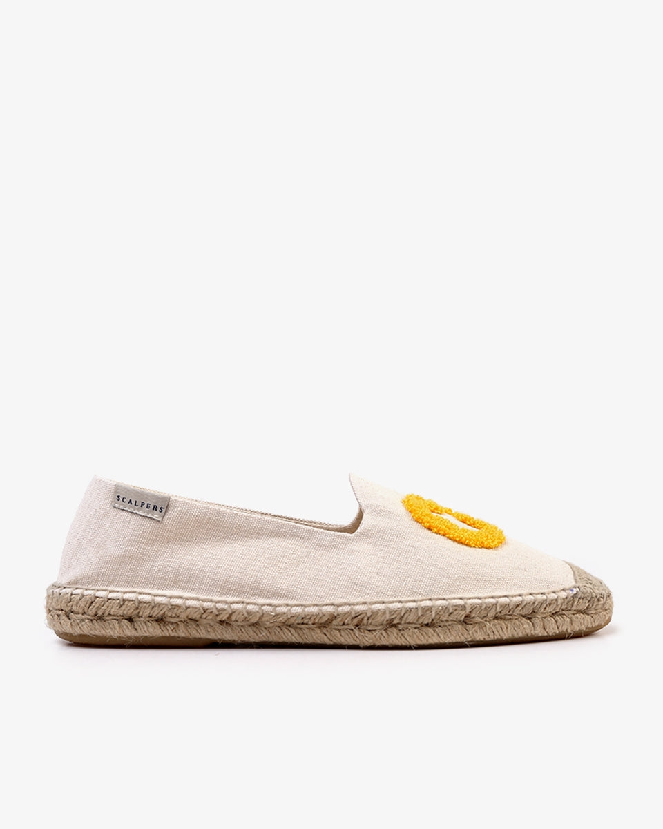 COOL ESPADRILLES