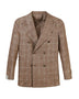 ICON DEAN SUMMER BLAZER