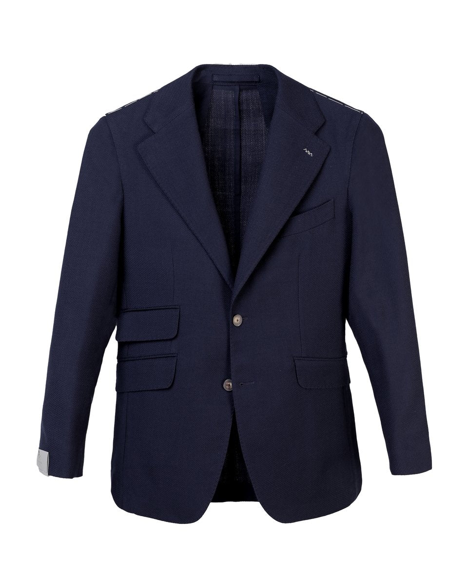 ICON ROYAL BLAZER