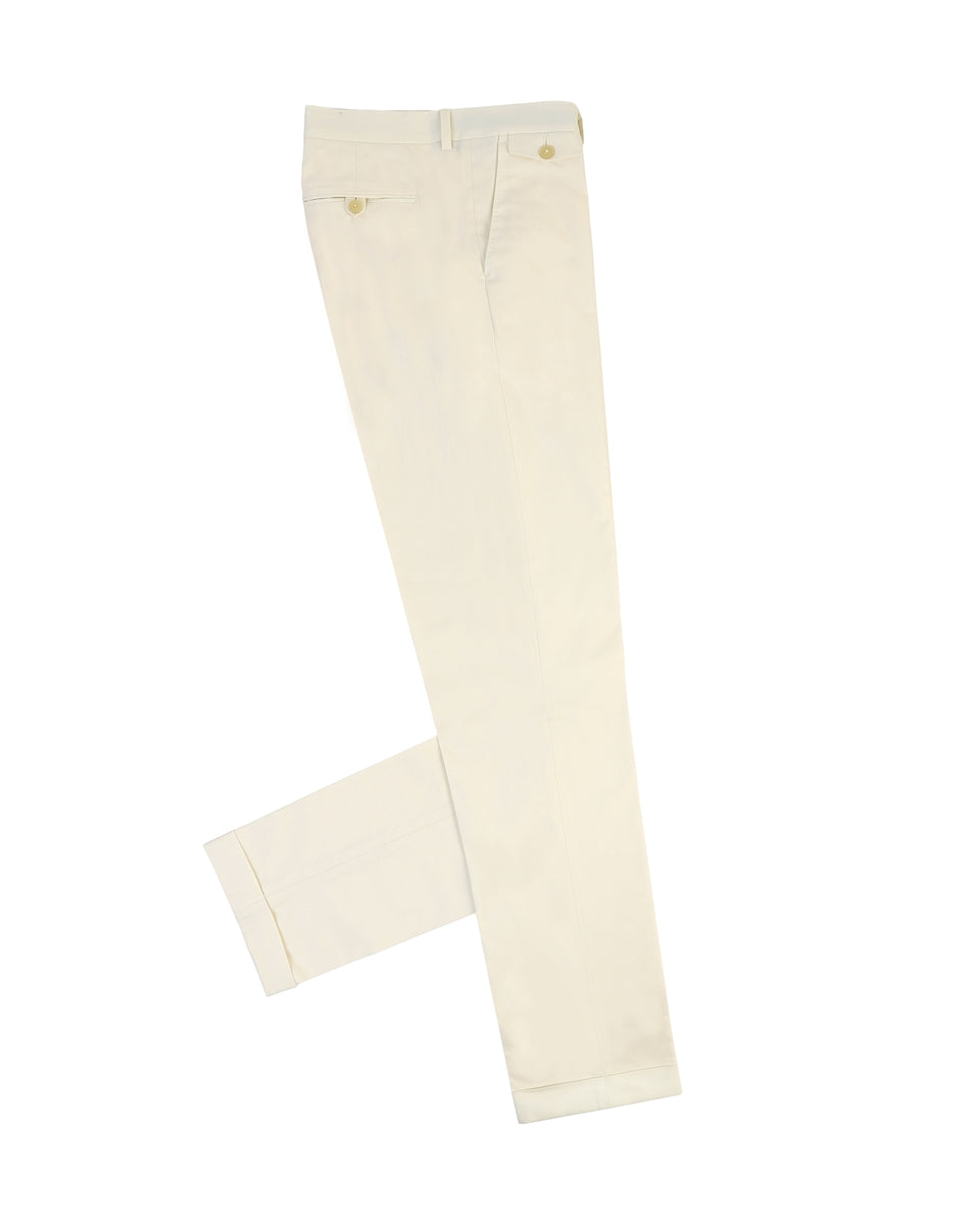 ICON STEVE SUMMER PANT