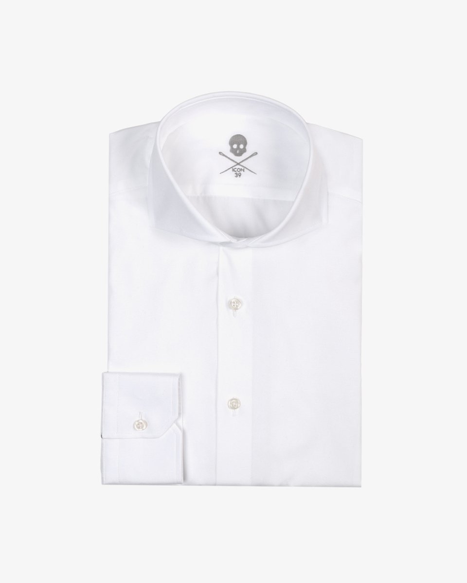 ICON PAUL SHIRT
