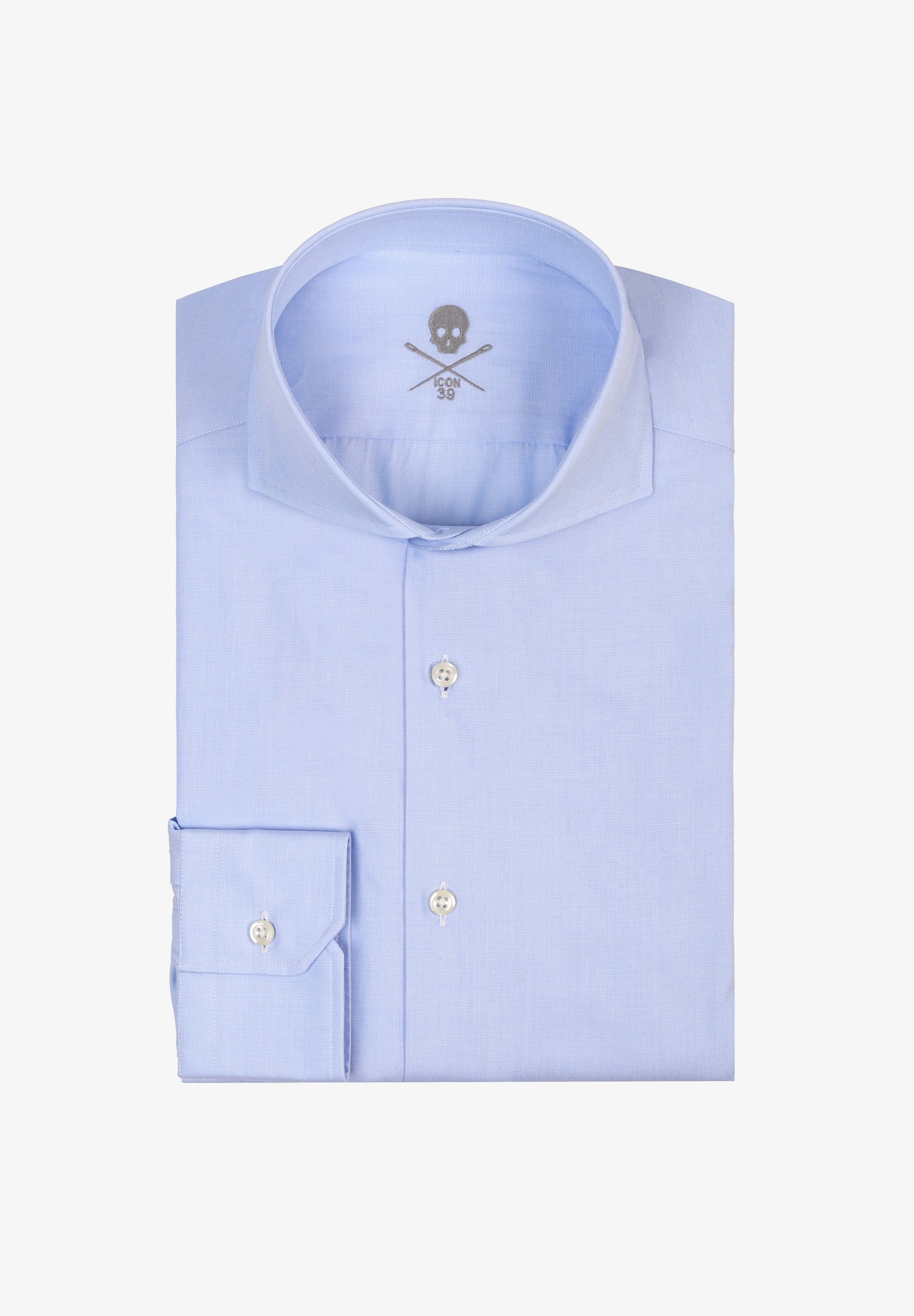 CAMISA PREMIUM VESTIR