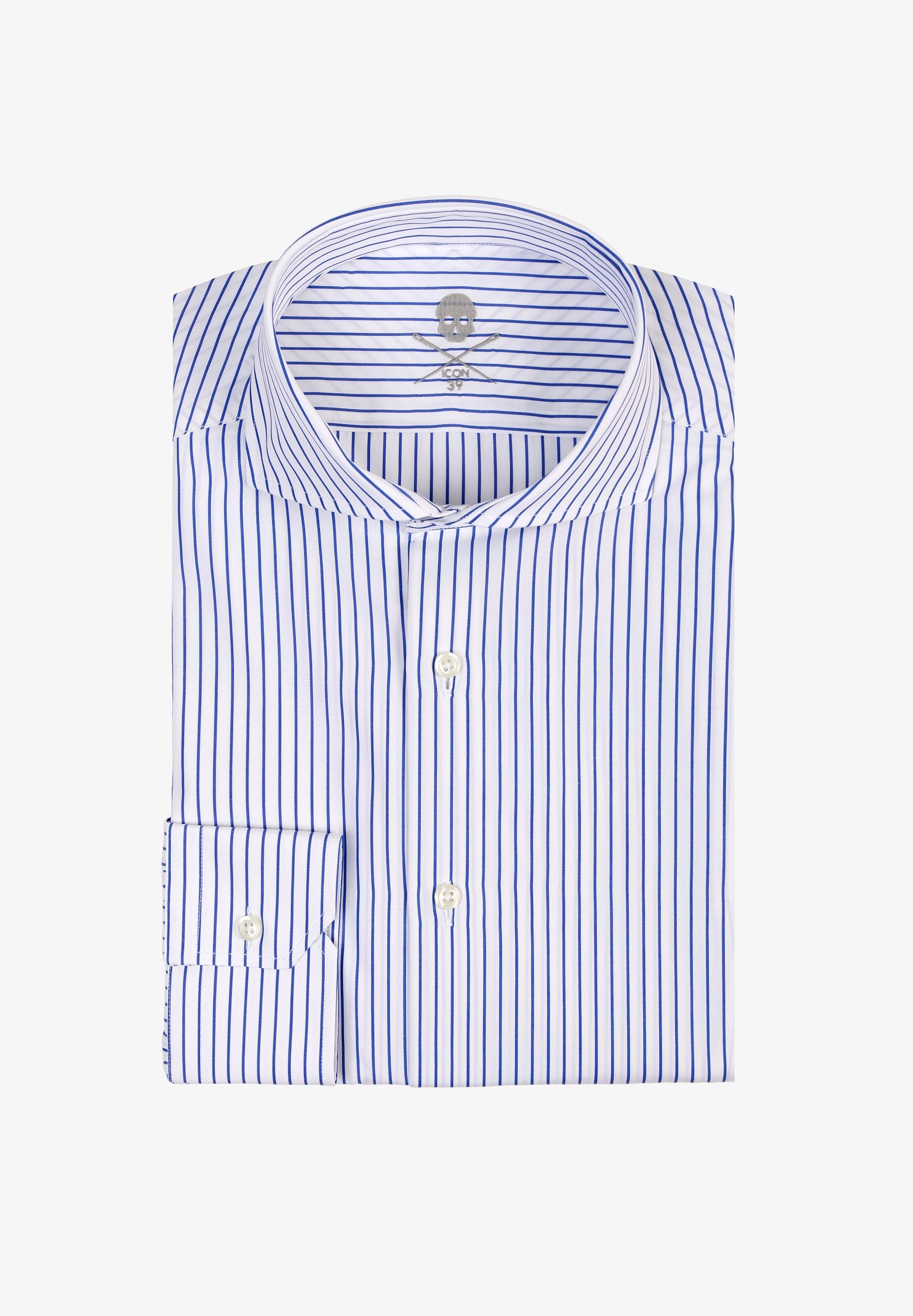 CAMISA PREMIUM VESTIR