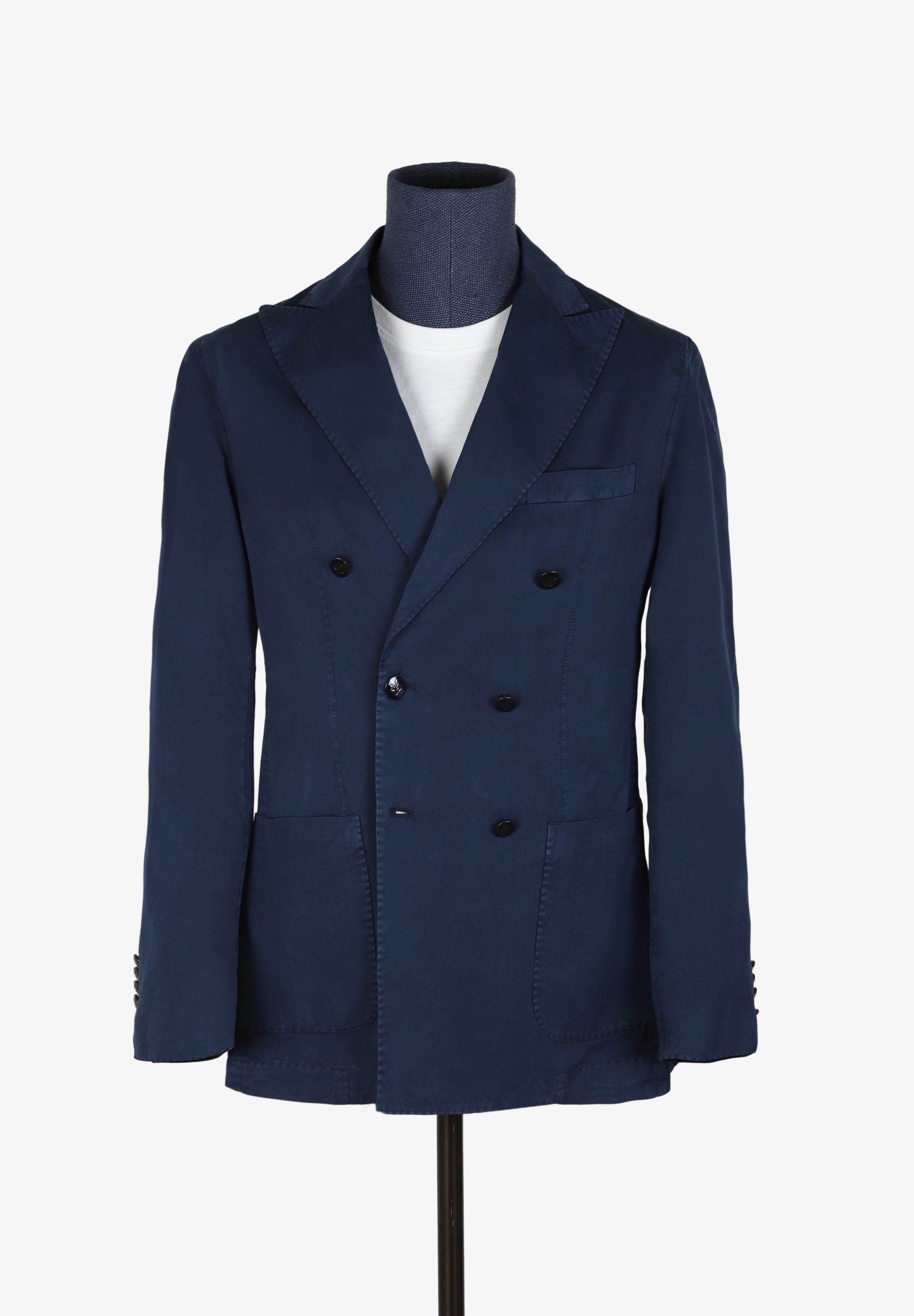 ICON TERENCE SUMMER BLAZER