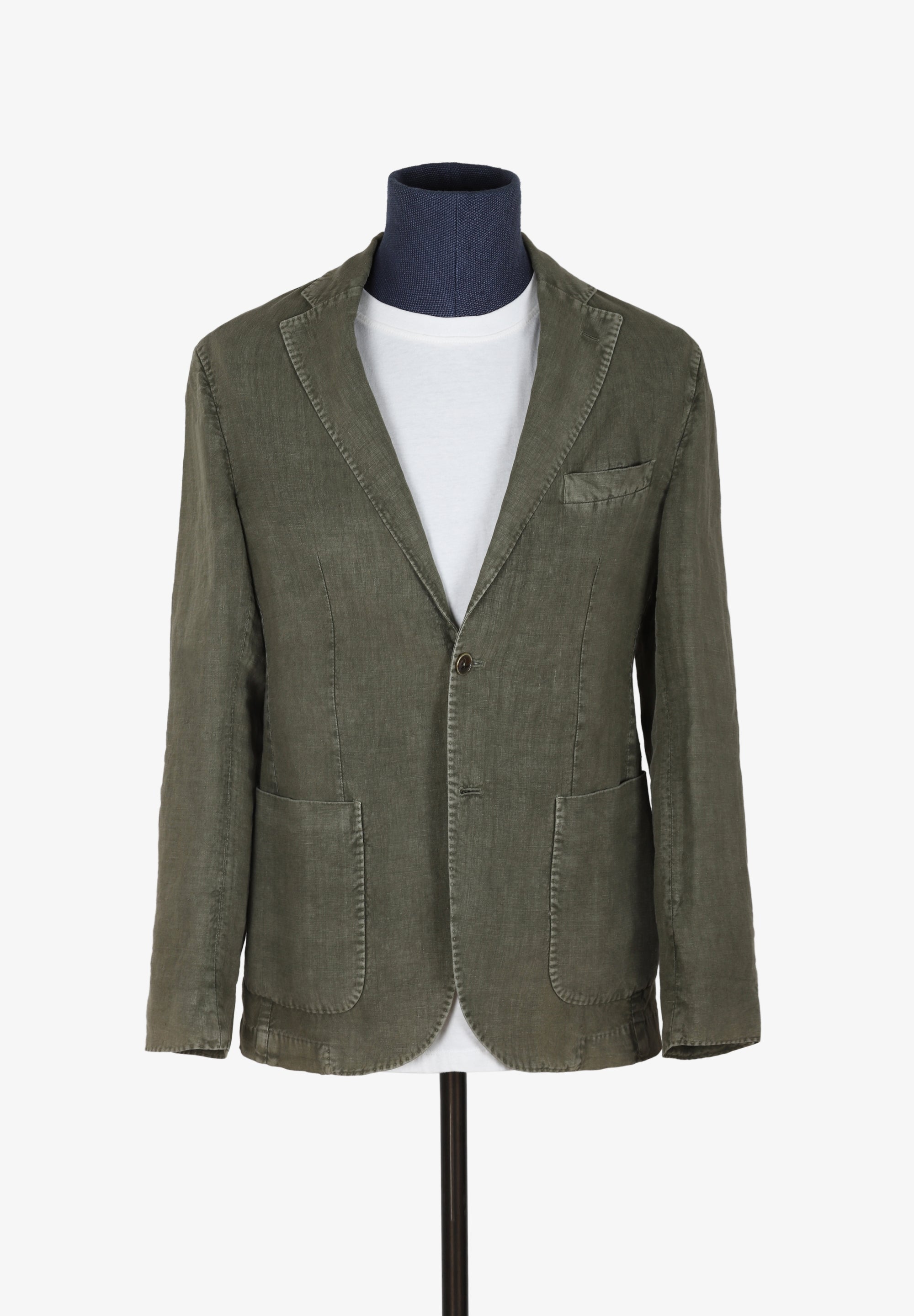 ICON STEVE BLAZER