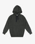 HODDIE TRICOT KIDS GREEN