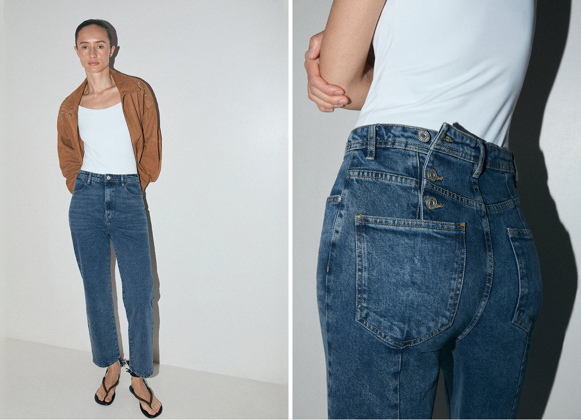160926_mob_denim_woman_11