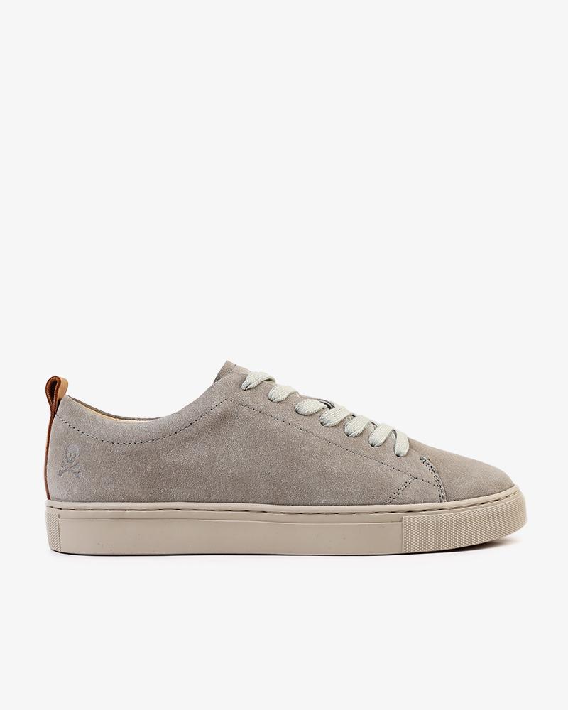ADAM SNEAKERS GREY