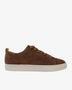 ADAM SNEAKERS BROWN
