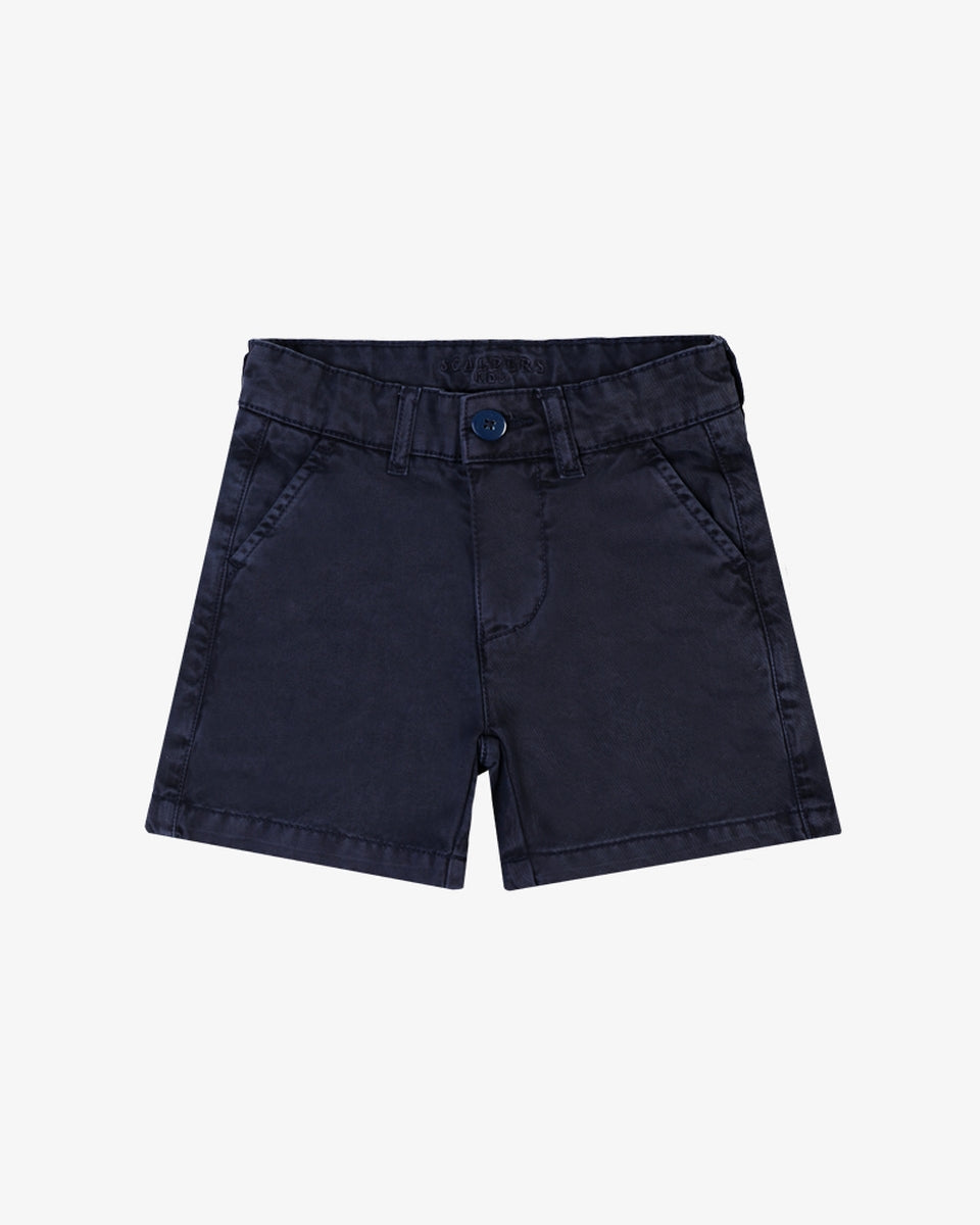OUTFITTER SHORT KIDS