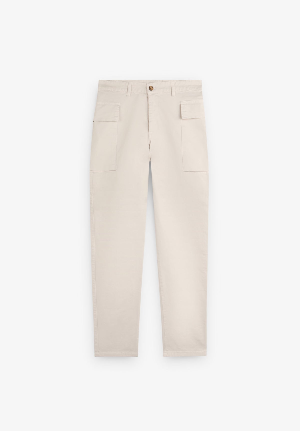 PANTALÓN CARGO ADN SCALPERS