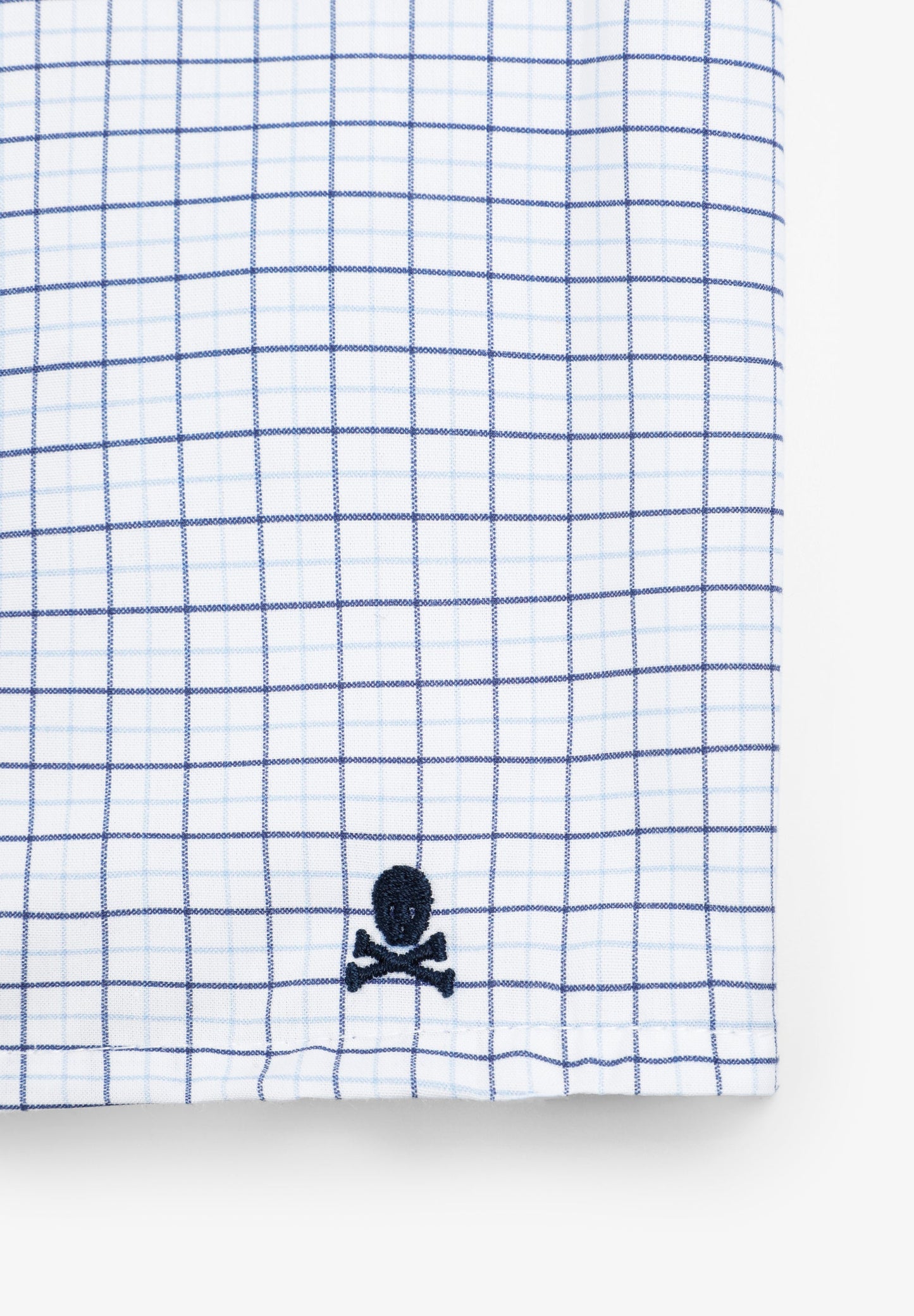 BOXER ESTAMPADO ALGODÓN