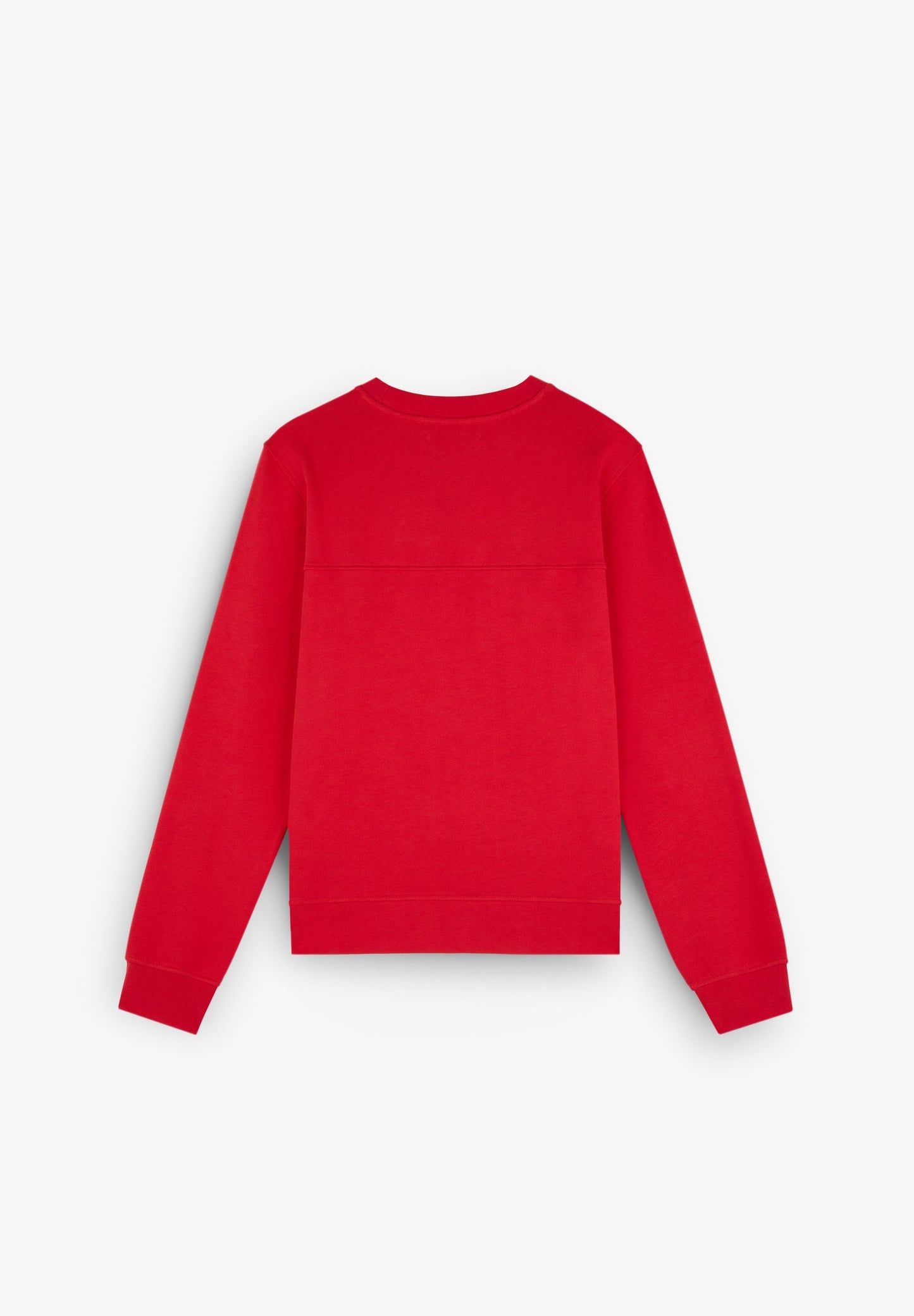 POLERÓN BÁSICO CALAVERA