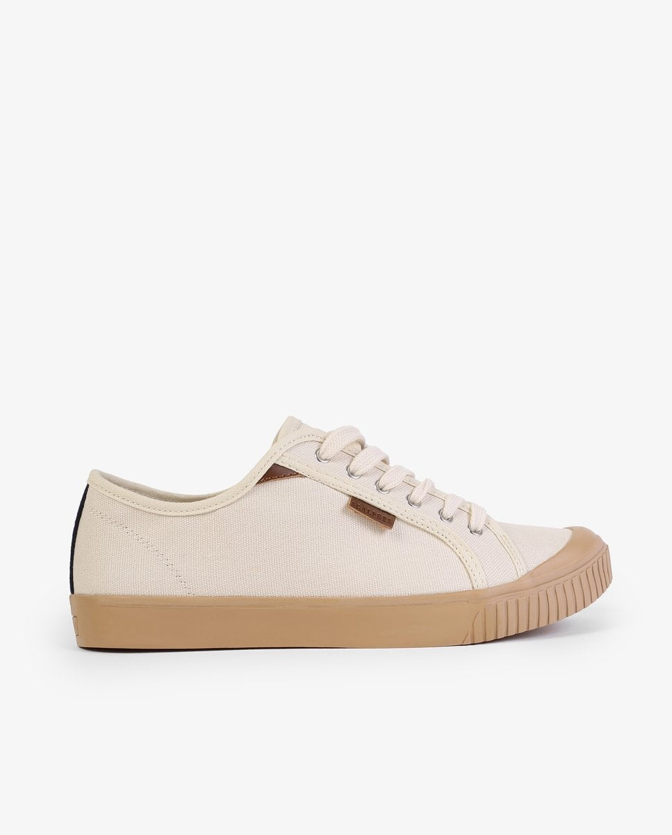 LUCCA SNEAKERS
