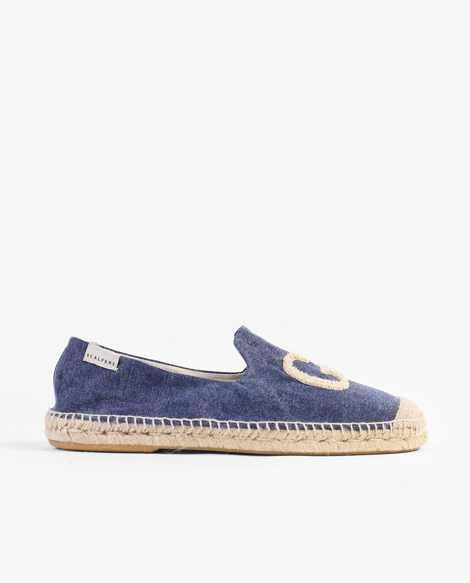 COOL ESPADRILLES
