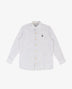 MAO KIDS SHIRT