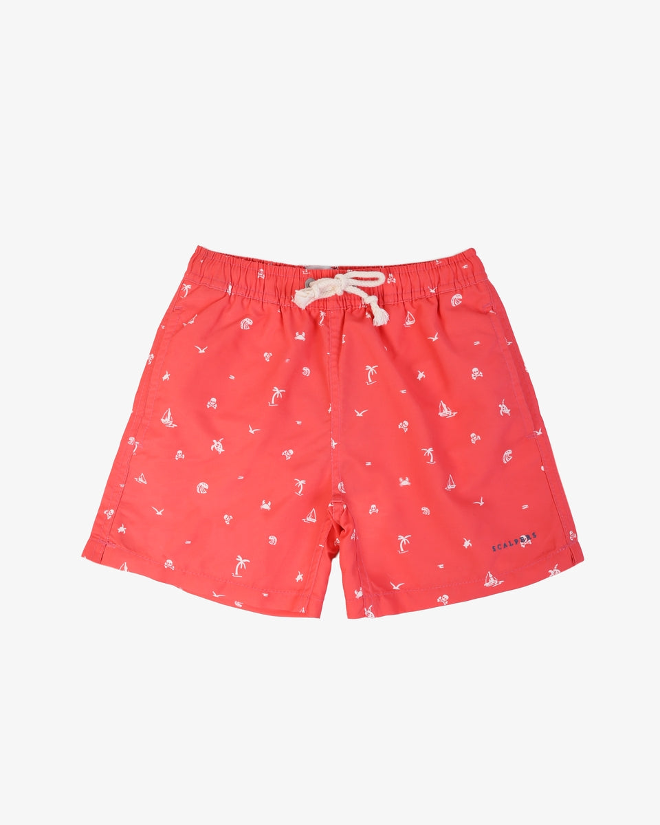 SUMMER KIDS SW