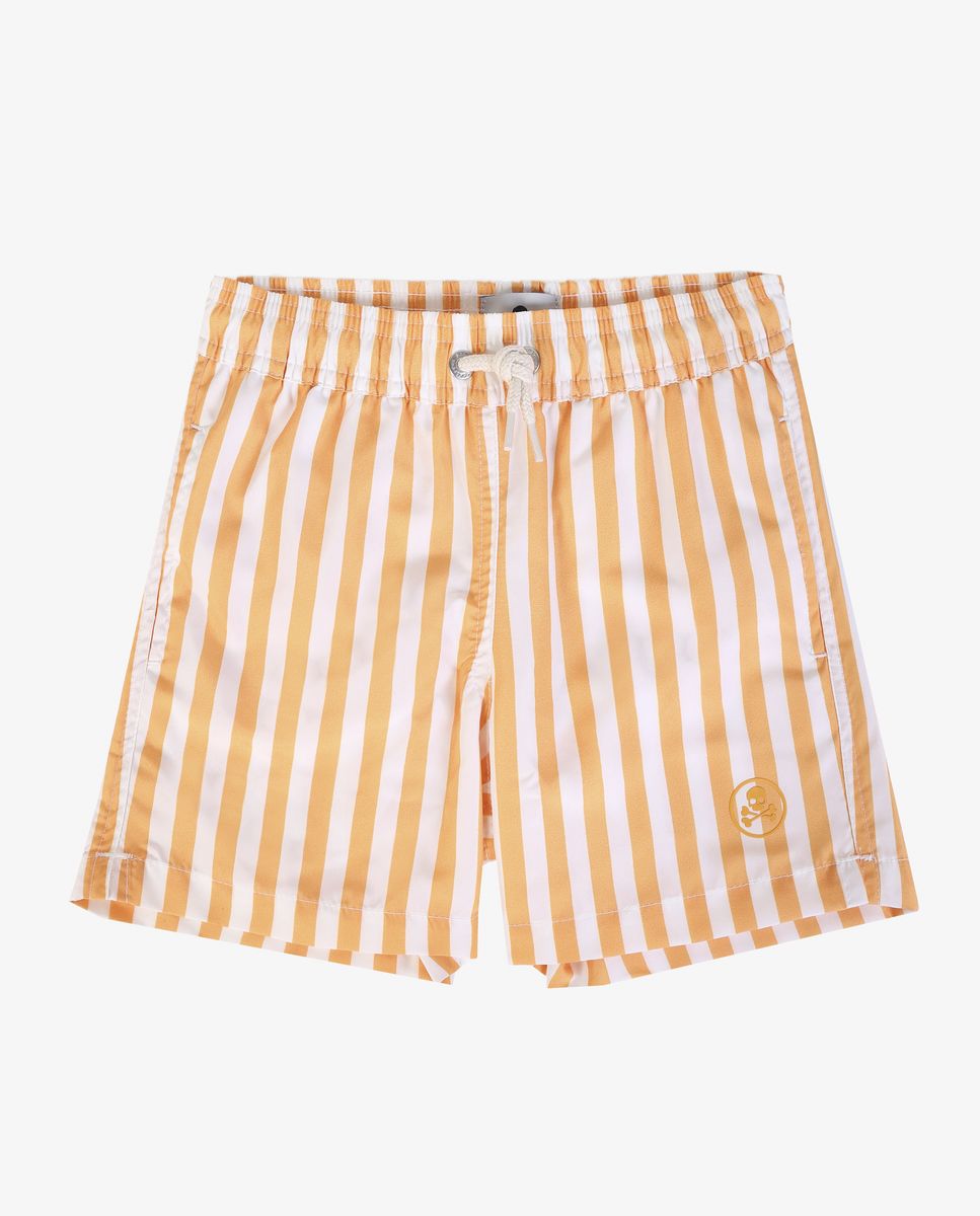 WIDE STRIPES SW KIDS