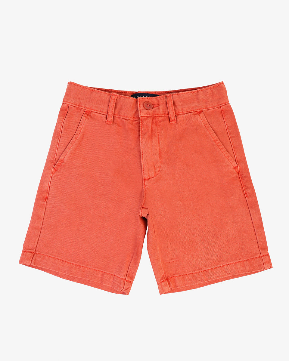 OUTFITTERS SHORT KIDS