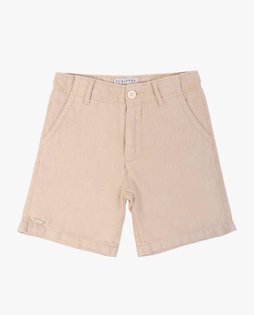 EASTMAN SHORTS KIDS