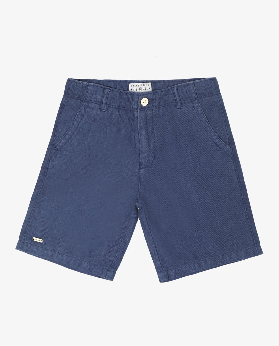 EASTMAN SHORTS KIDS