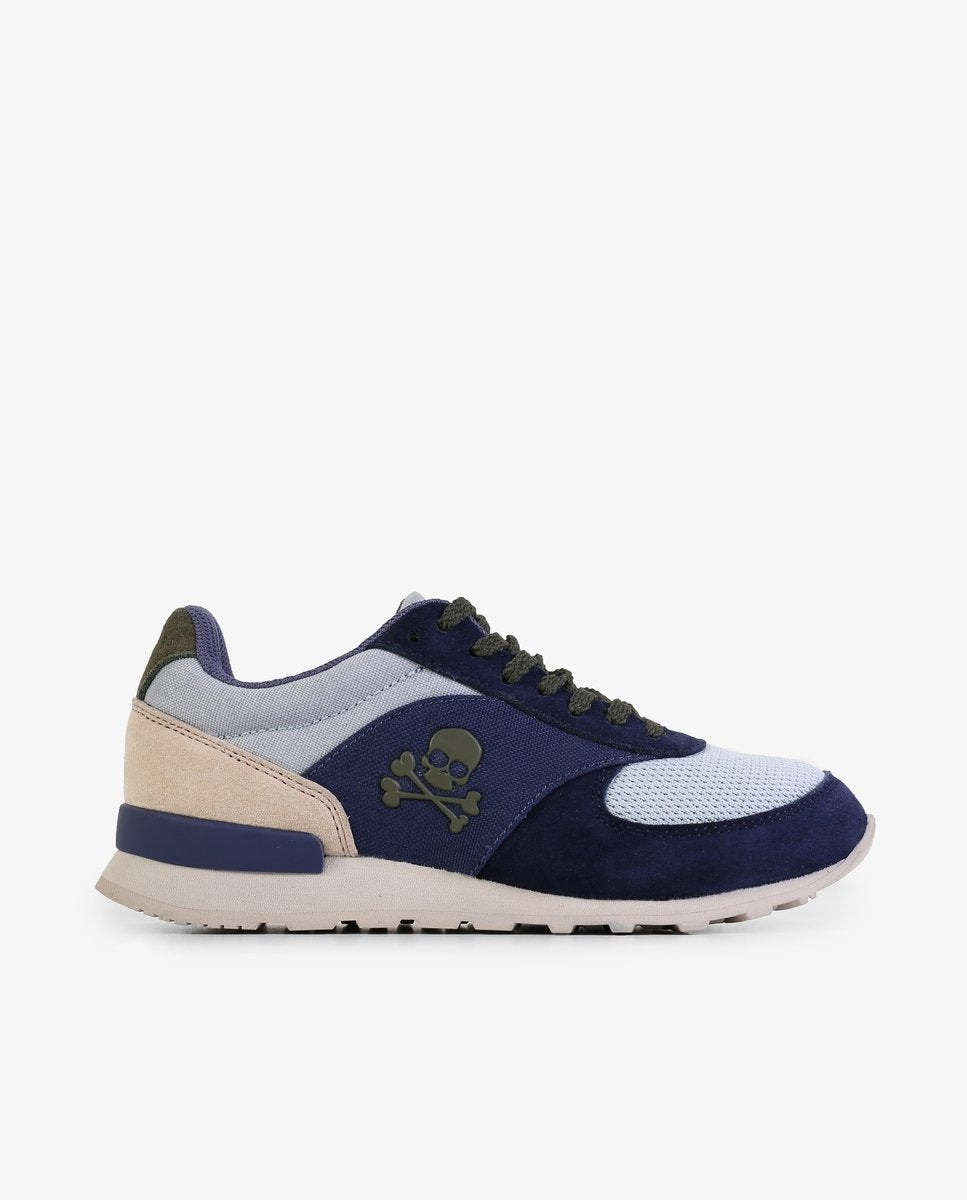 HAVANNA INSIGNIA KIDS SNEAKERS