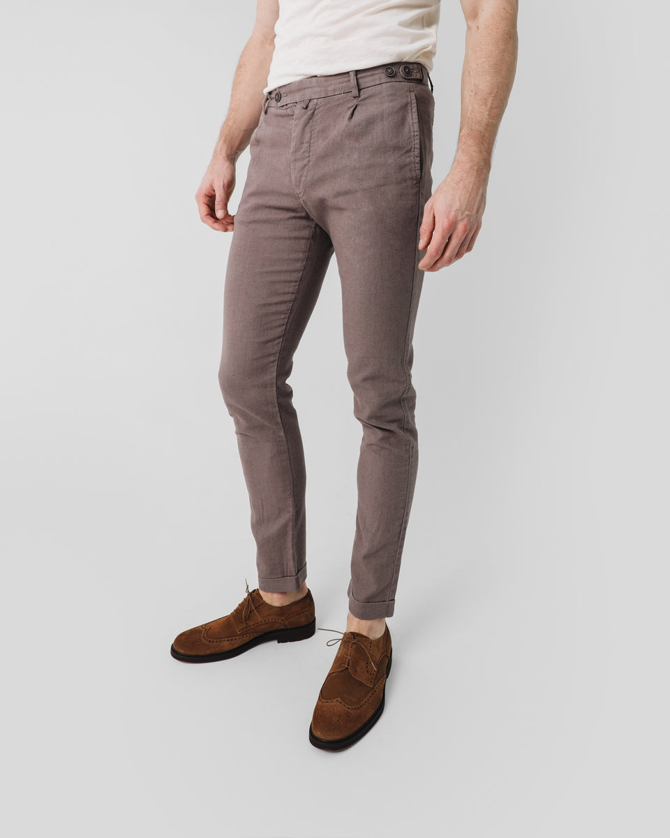 BEN PANTS