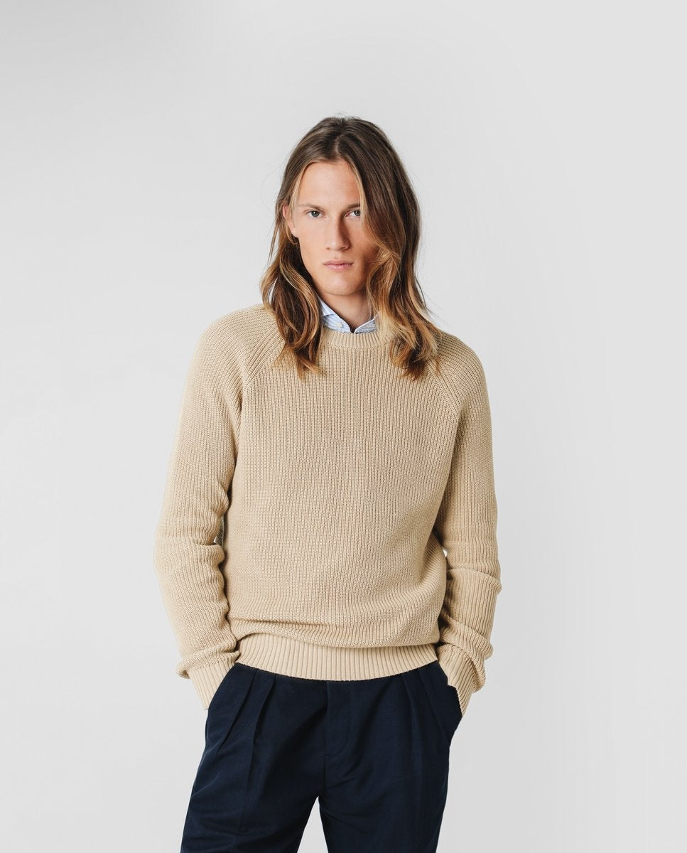 ROGER TRICOT
