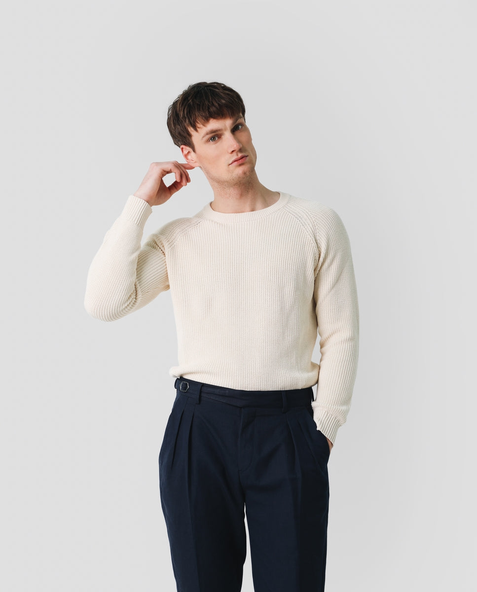 ROGER TRICOT
