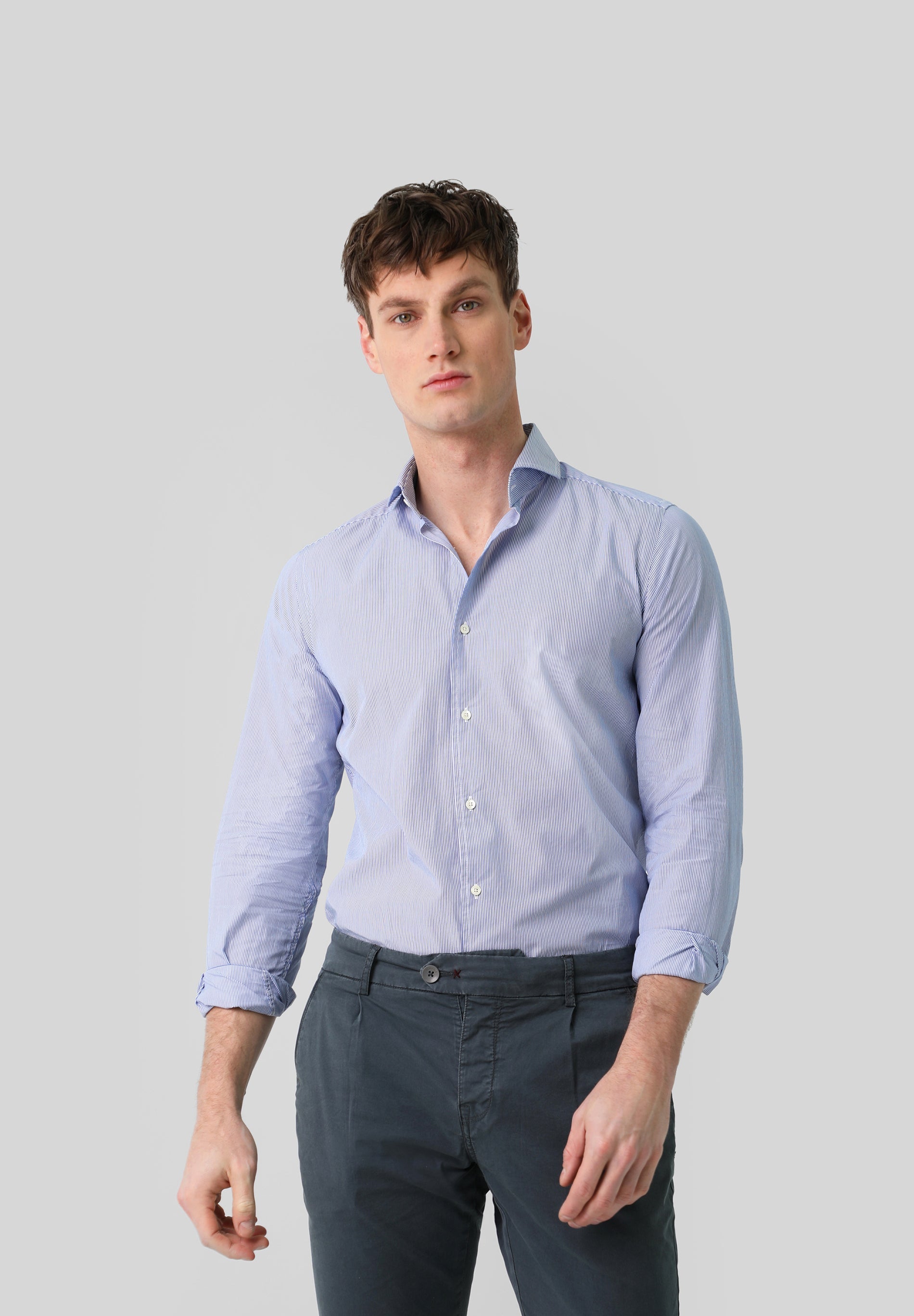 SPORT ELISEE CLASS SHIRT