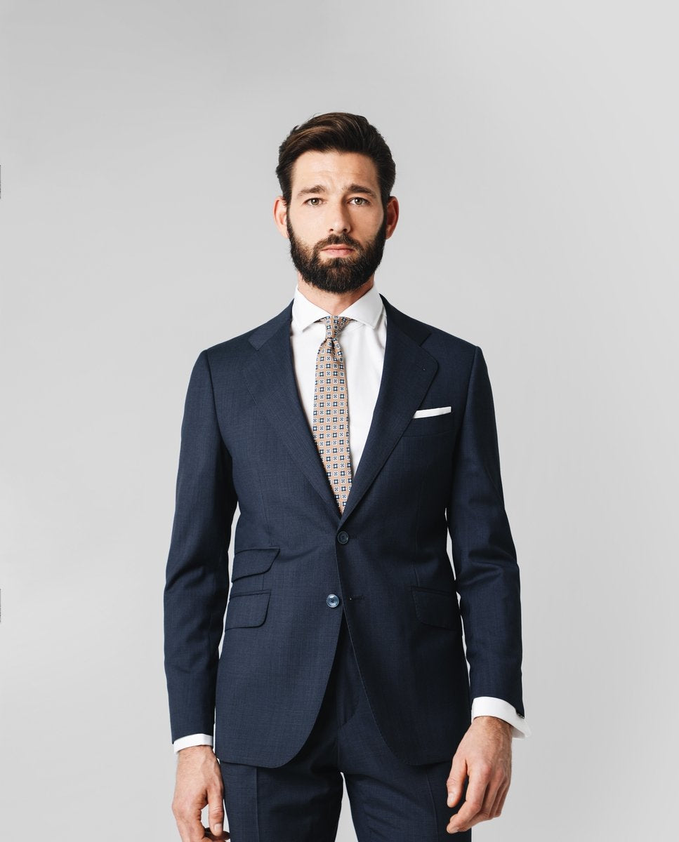 CITY SUIT P. GALES