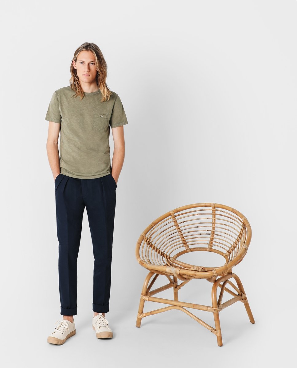 ICON GILL PANTS