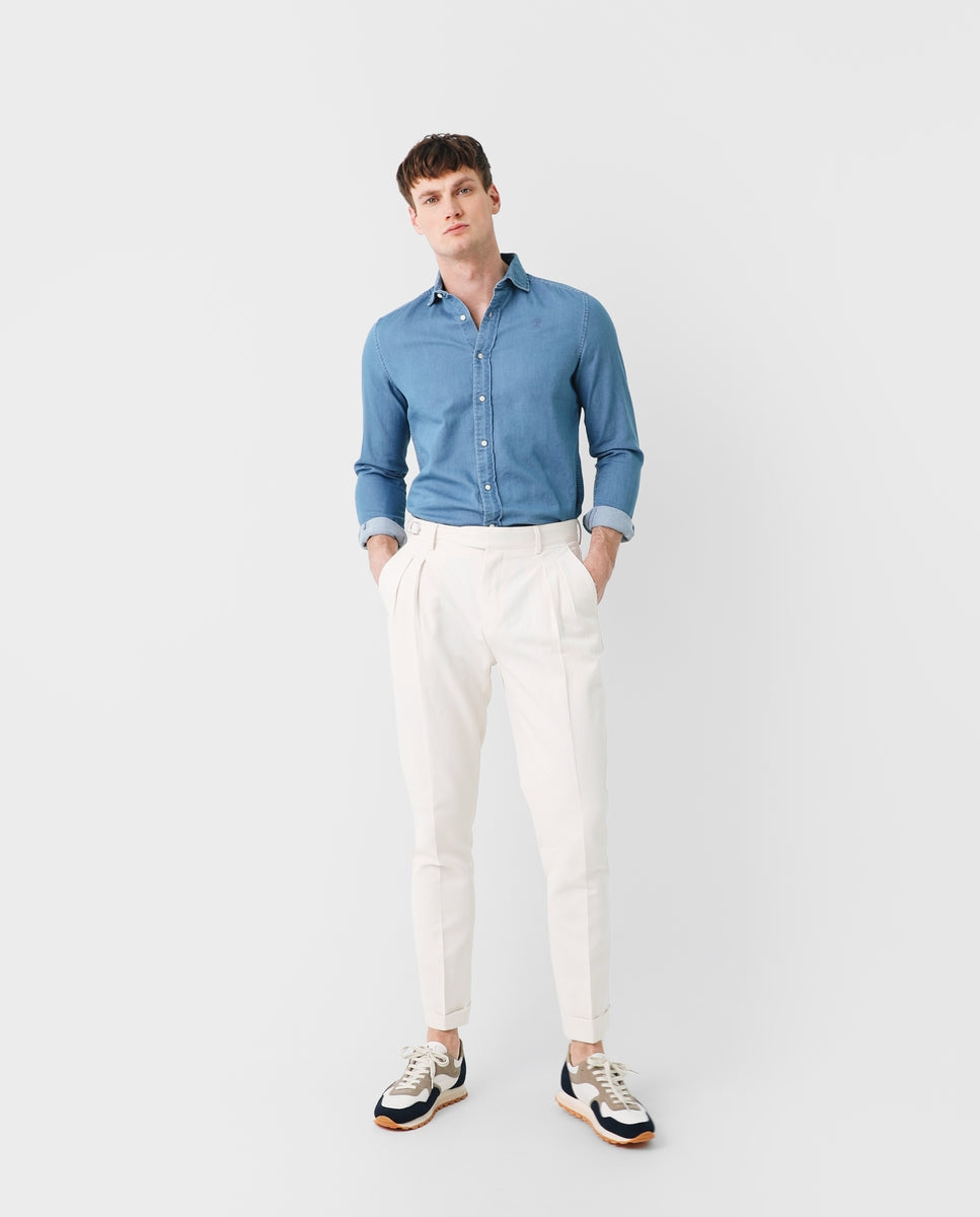 ICON GILL PANTS