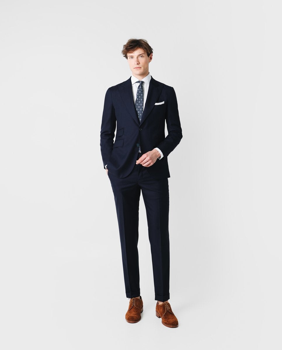 ICON HUMPHREY SUMMER SUIT