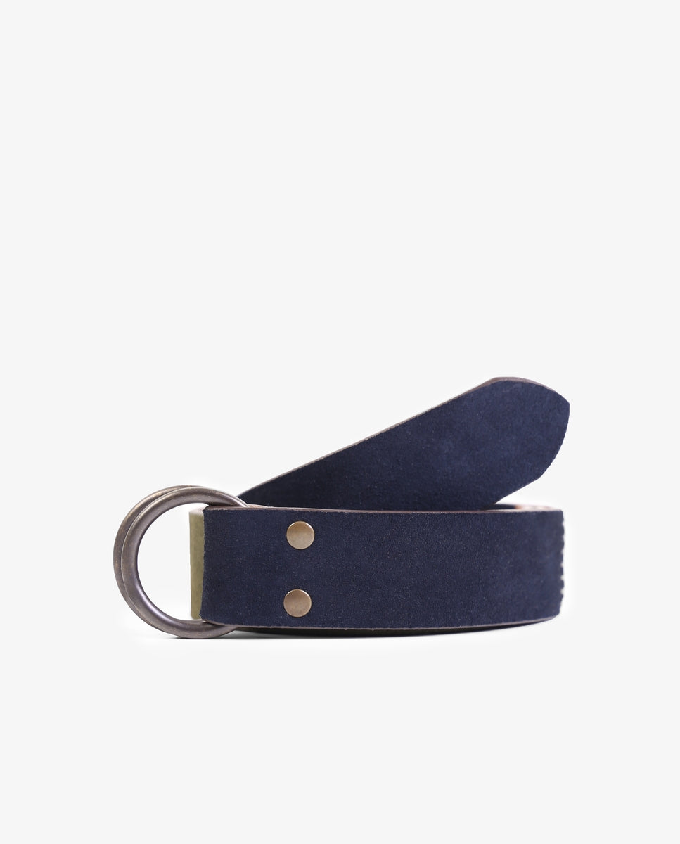 STEVE BELT