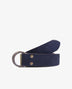 STEVE BELT