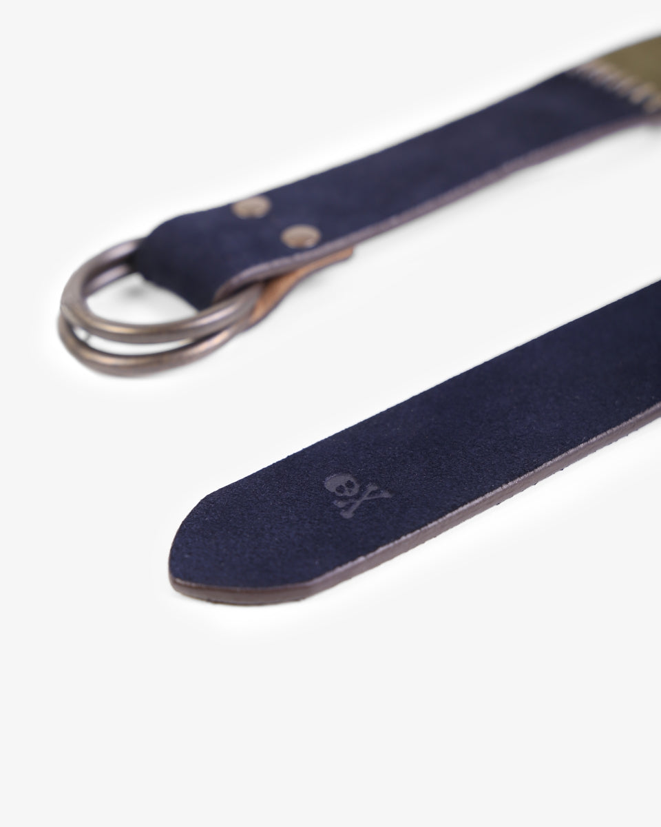 STEVE BELT