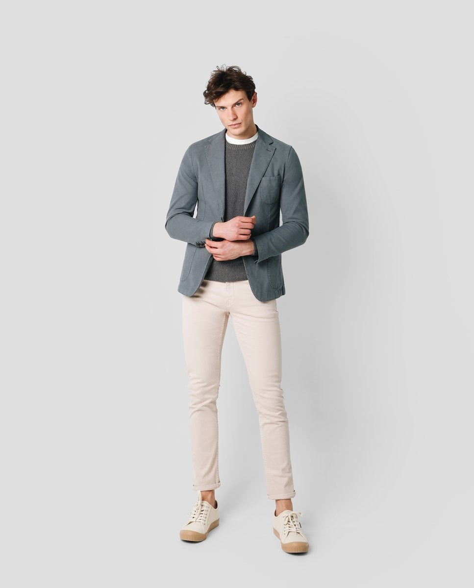 DUOMO BLAZER