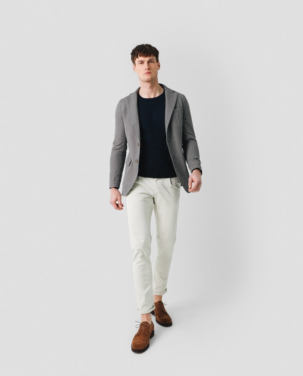BEACH BLAZER