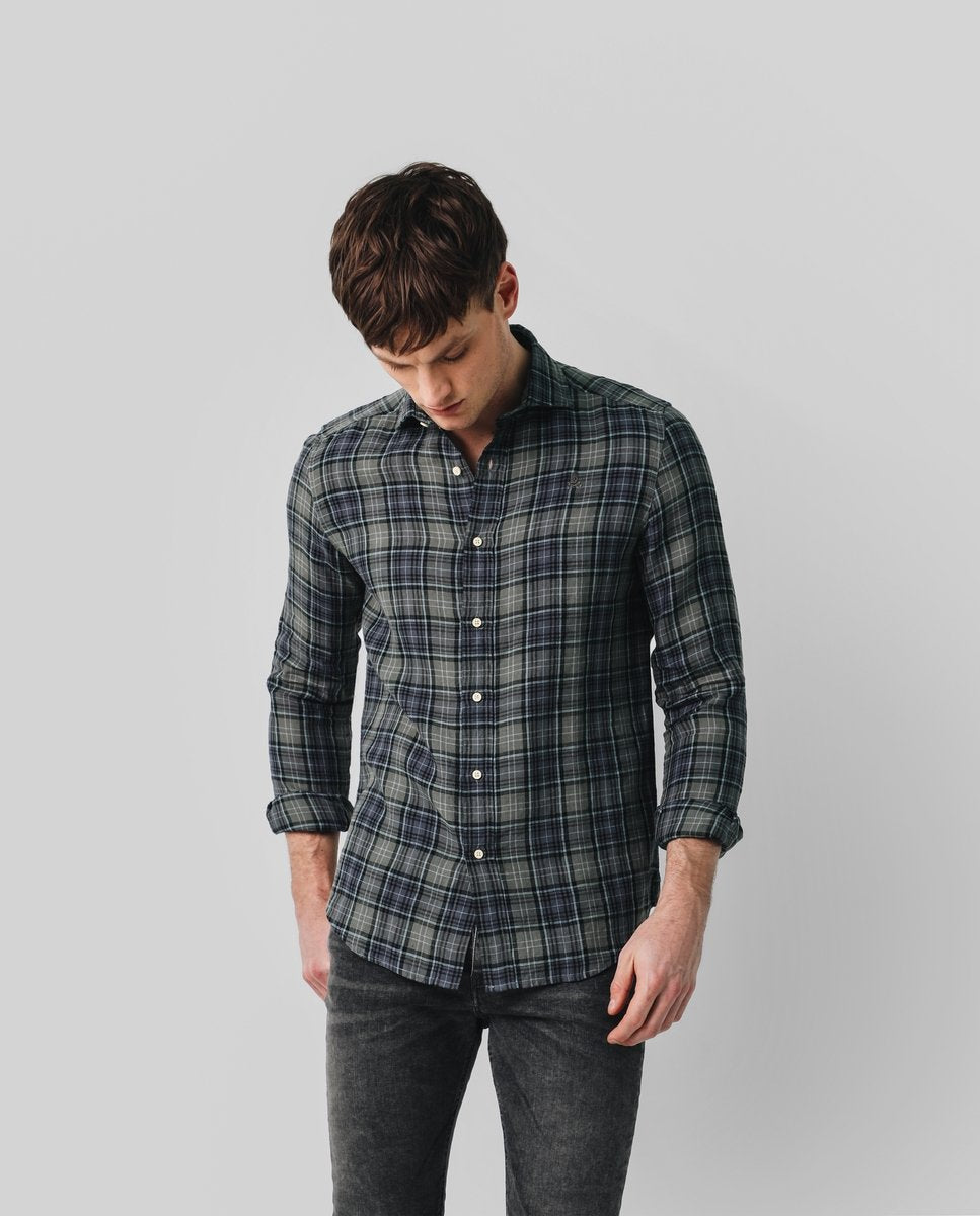 SORT K SHIRT