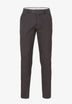 PANTALÓN VESTIR SLIM FIT