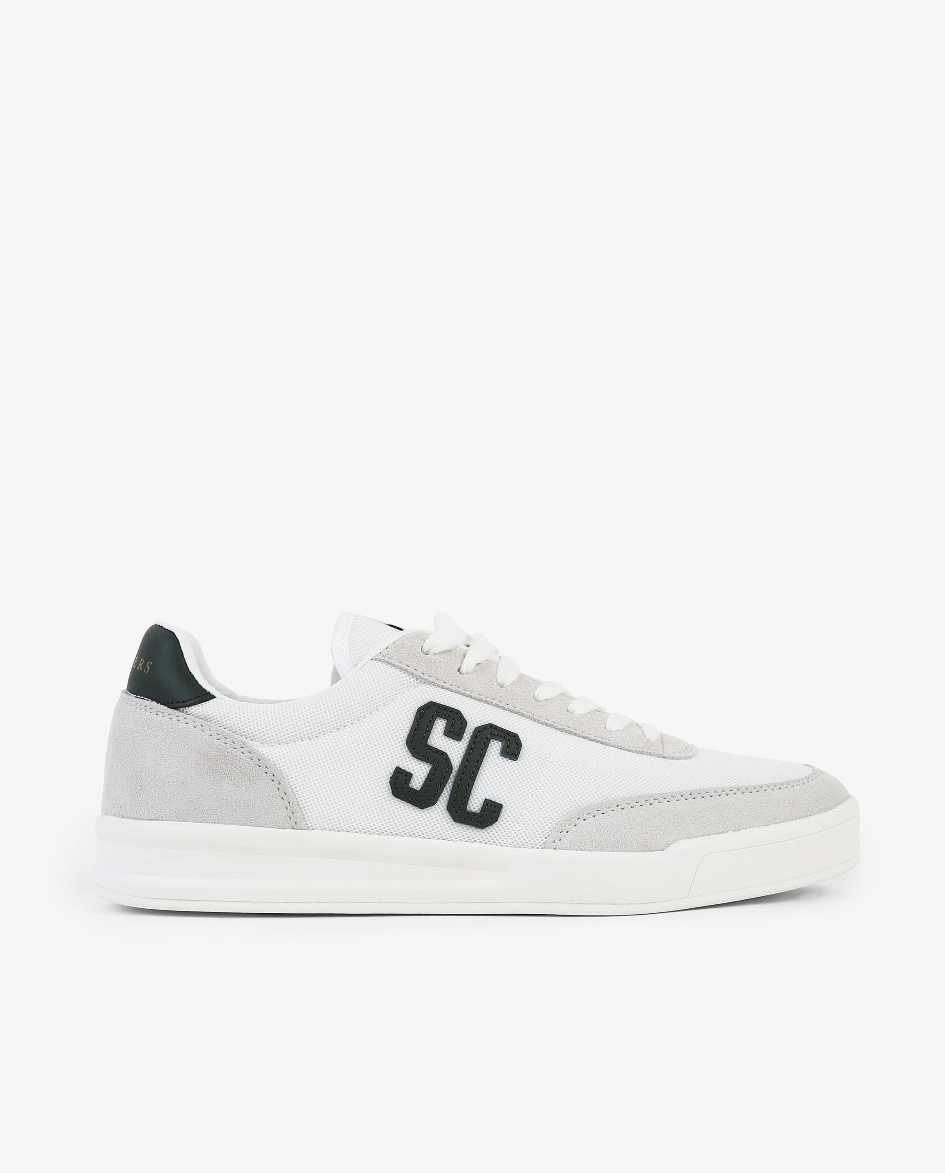 SNEAKERS SC KURT